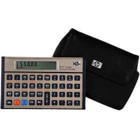 CALCULADORA REF. 0124